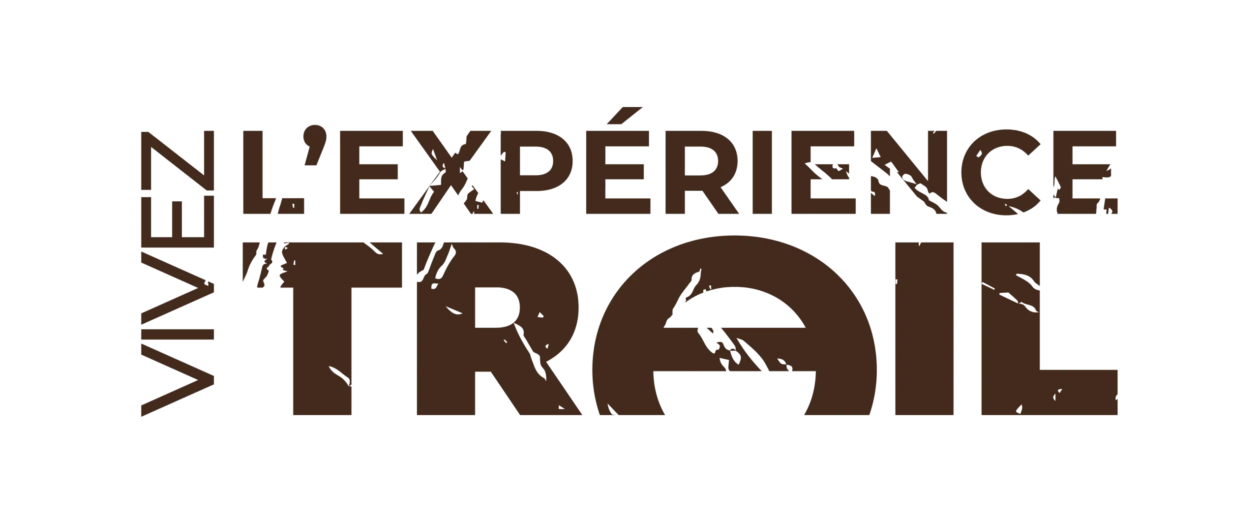 LOGO VIVEZ L EXPERIENCE TRAIL LO 1