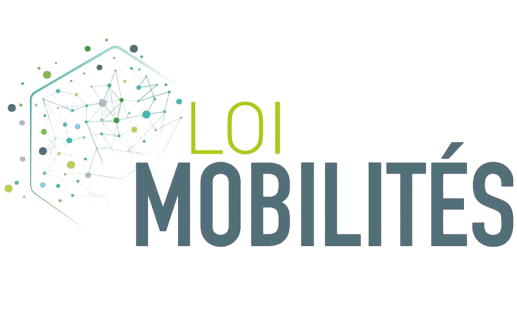 Loi d'Orientation des Mobilités