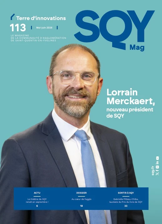 SQY-MAG-113-COUVVERTURE