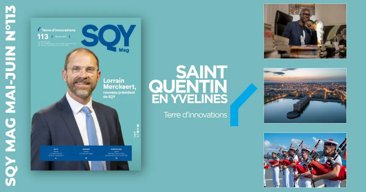 SQY-MAG-MAI-JUIN-N°113
