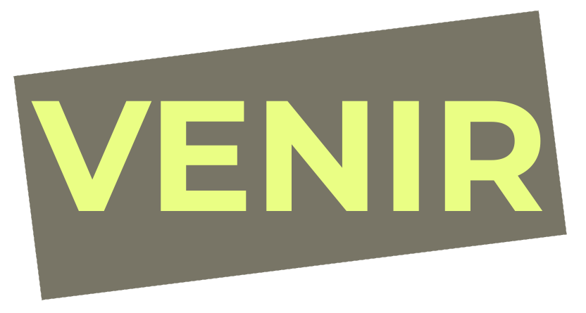 Venir 1