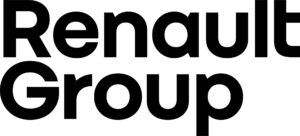 Art en entreprise: Renault Group