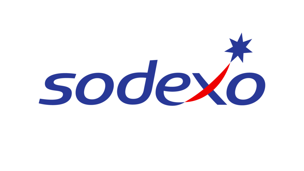 SODEXO LogoEXE RGB 1