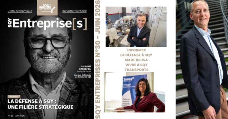 SQY ENTREPRISE HEADER