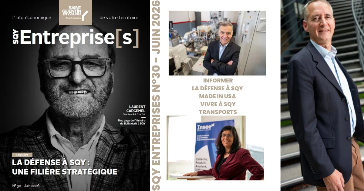 SQY ENTREPRISE HEADER