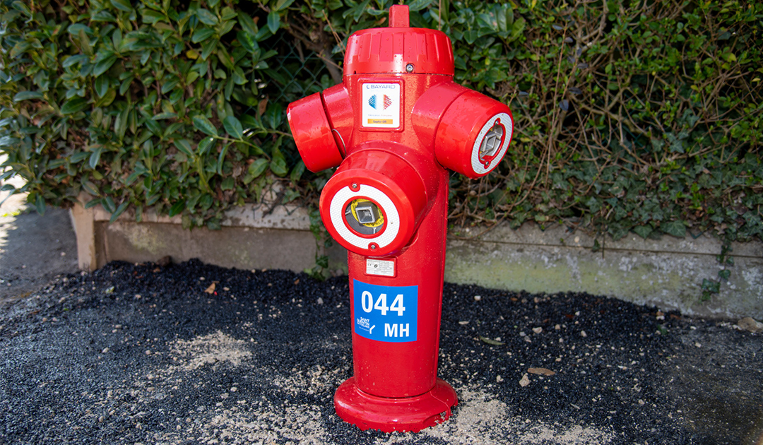 Bouche_Incendie_SQY
