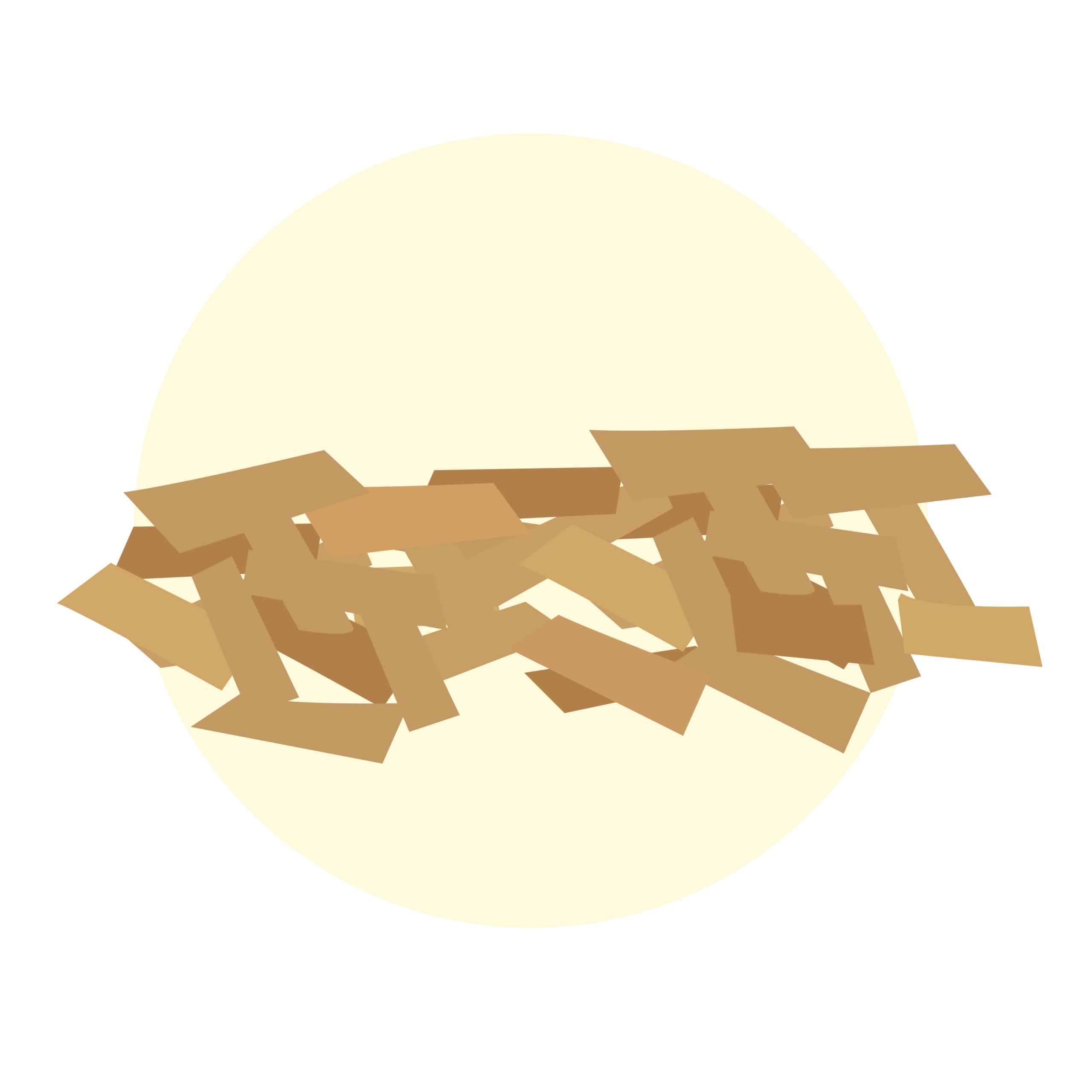 Copaux Broyat scaled