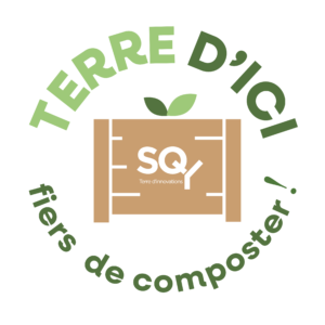 TerreDici Fiers