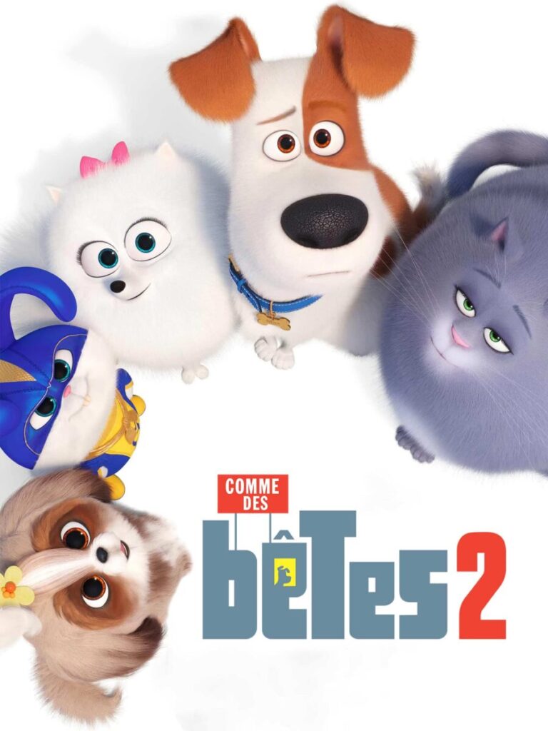 comme des betes 2 e1740483017350