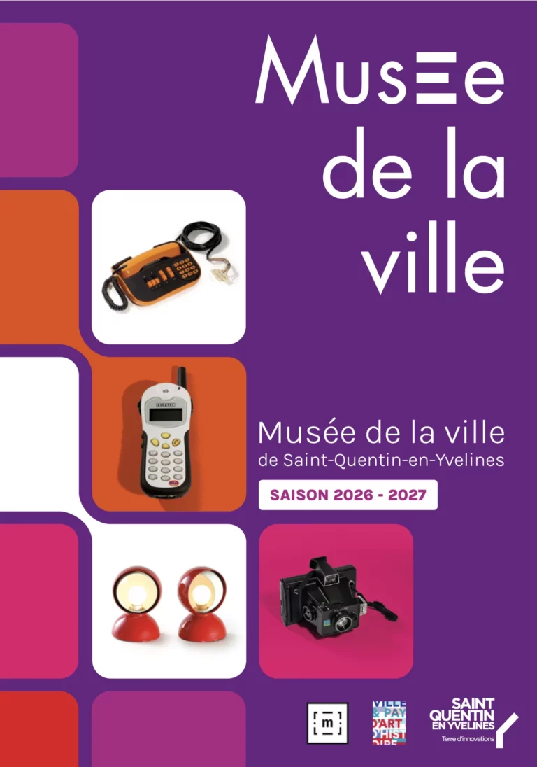 Capture decran 2026 08 31 a 11.29.24