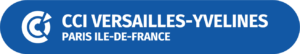 CCI versailles yvelines quadri 3