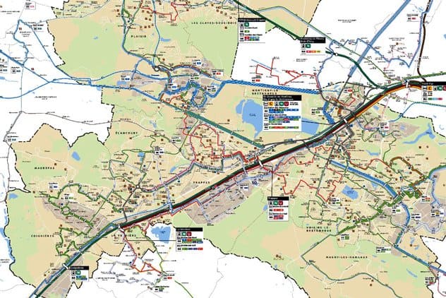 Carte reseauBus32 1