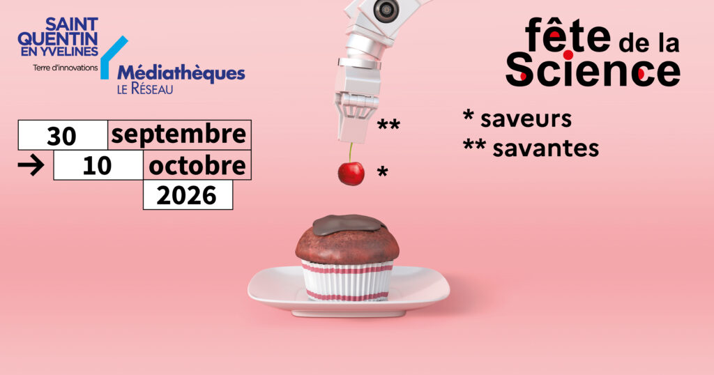 Fête de la science 2026 1 FDLS 2026 1200x630 1