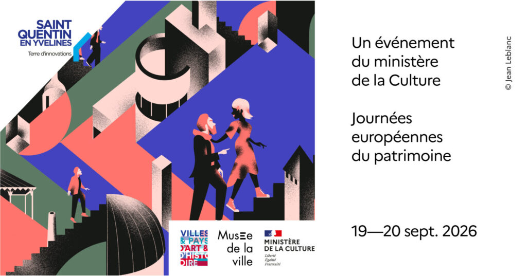 Journées Européennes du patrimoine 2026 13 Formats digitaux SITE INTERNET 1536x806 1