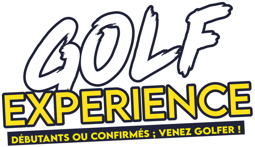 Golf Experience