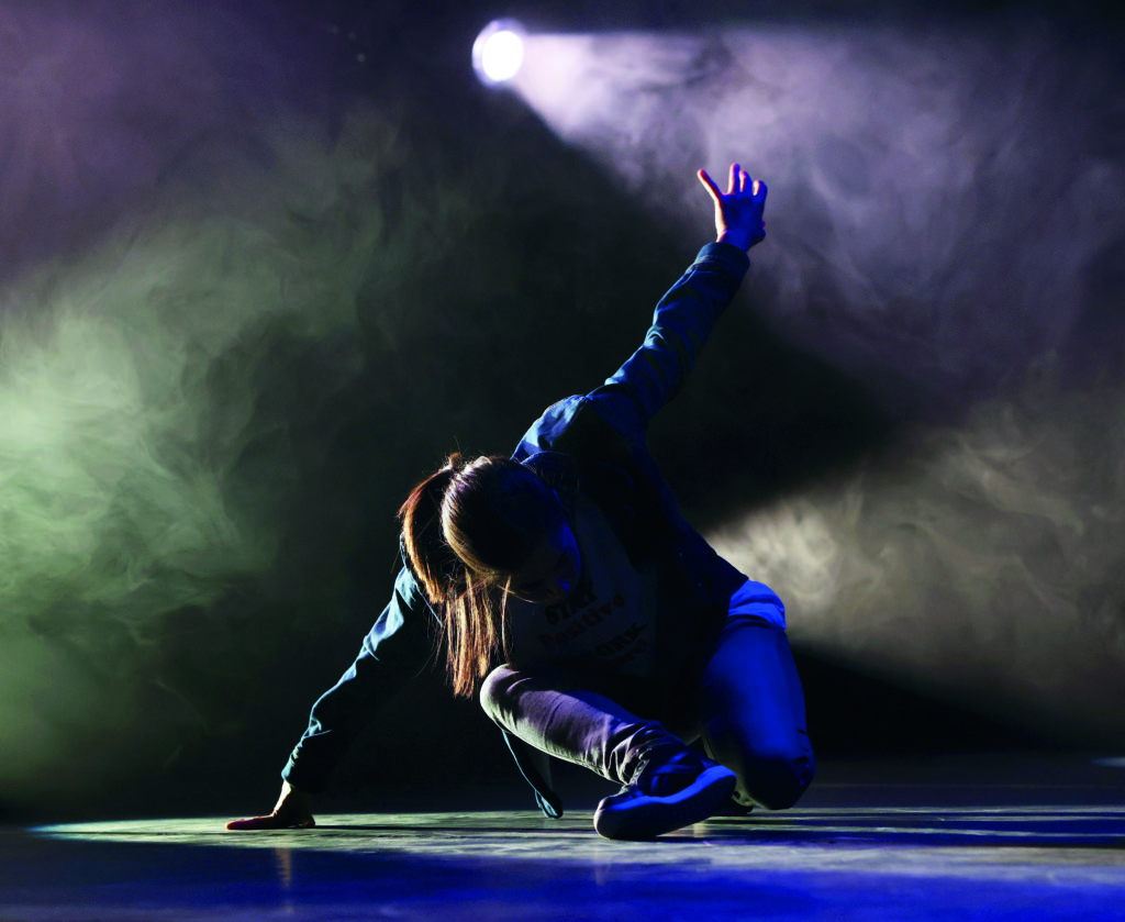 Pic Anne Nguyen 9 Patrick Berger Projets