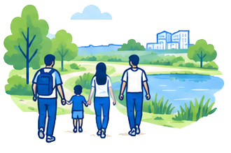 Projet de territoire Illustration 3