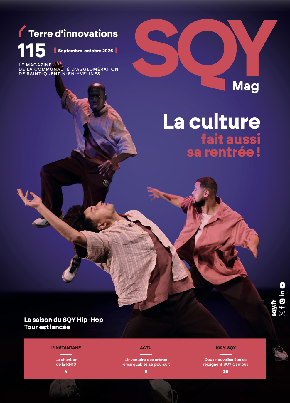 SQY Mag Sept-Oct