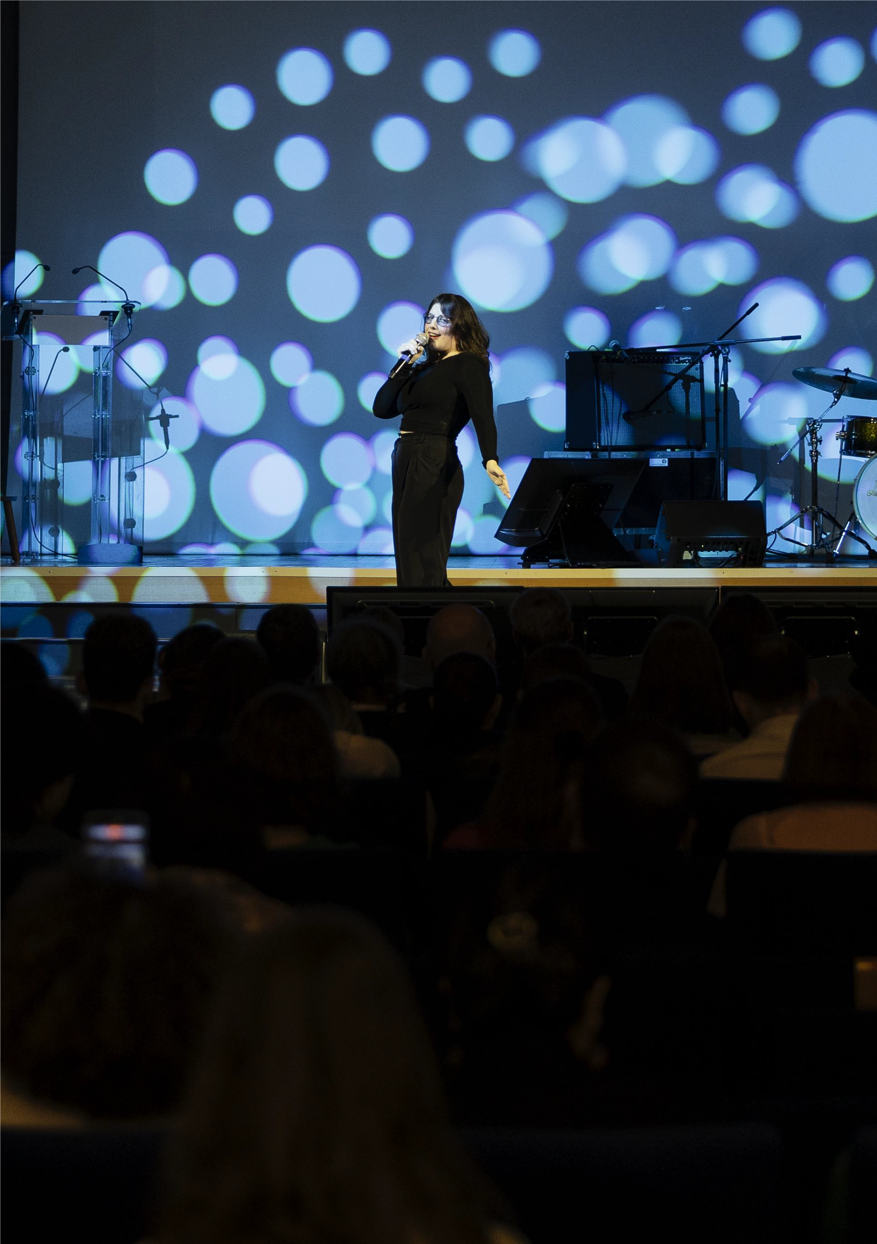 Fête de la science Concert