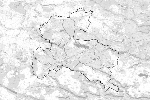 carte adressebaselocale32