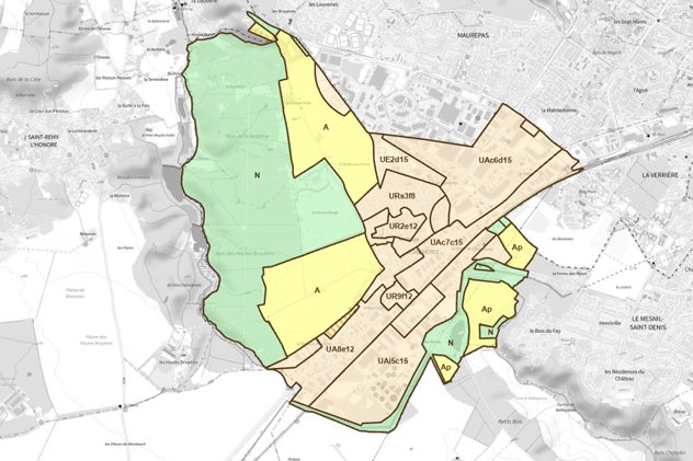 carte pluCoignieres32