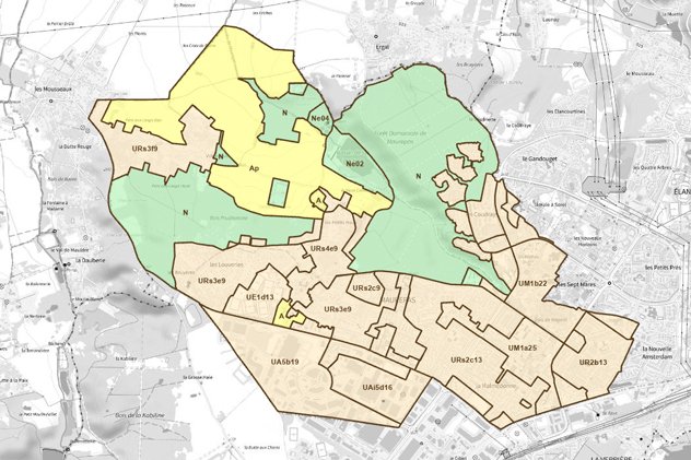 carte pluMaurepas32