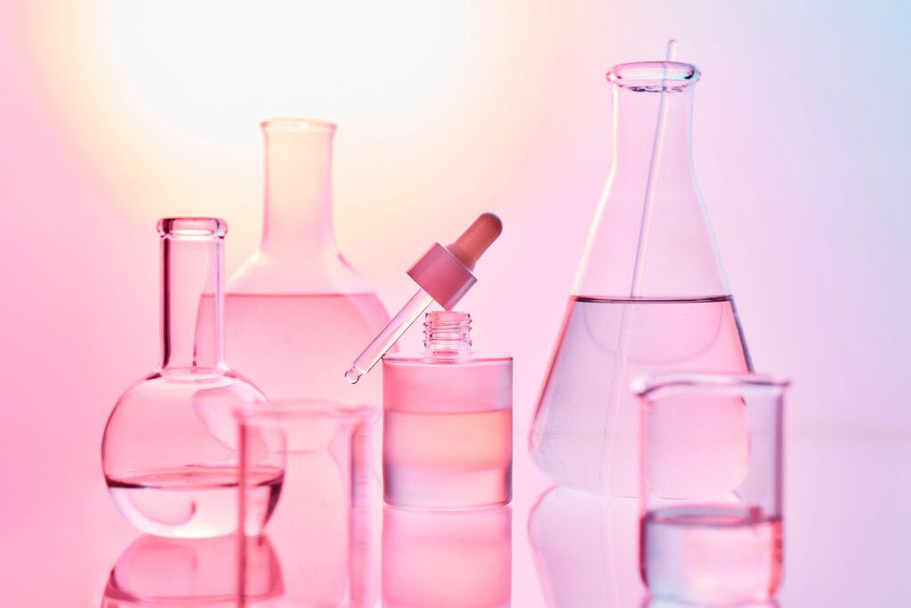 Fête de la science