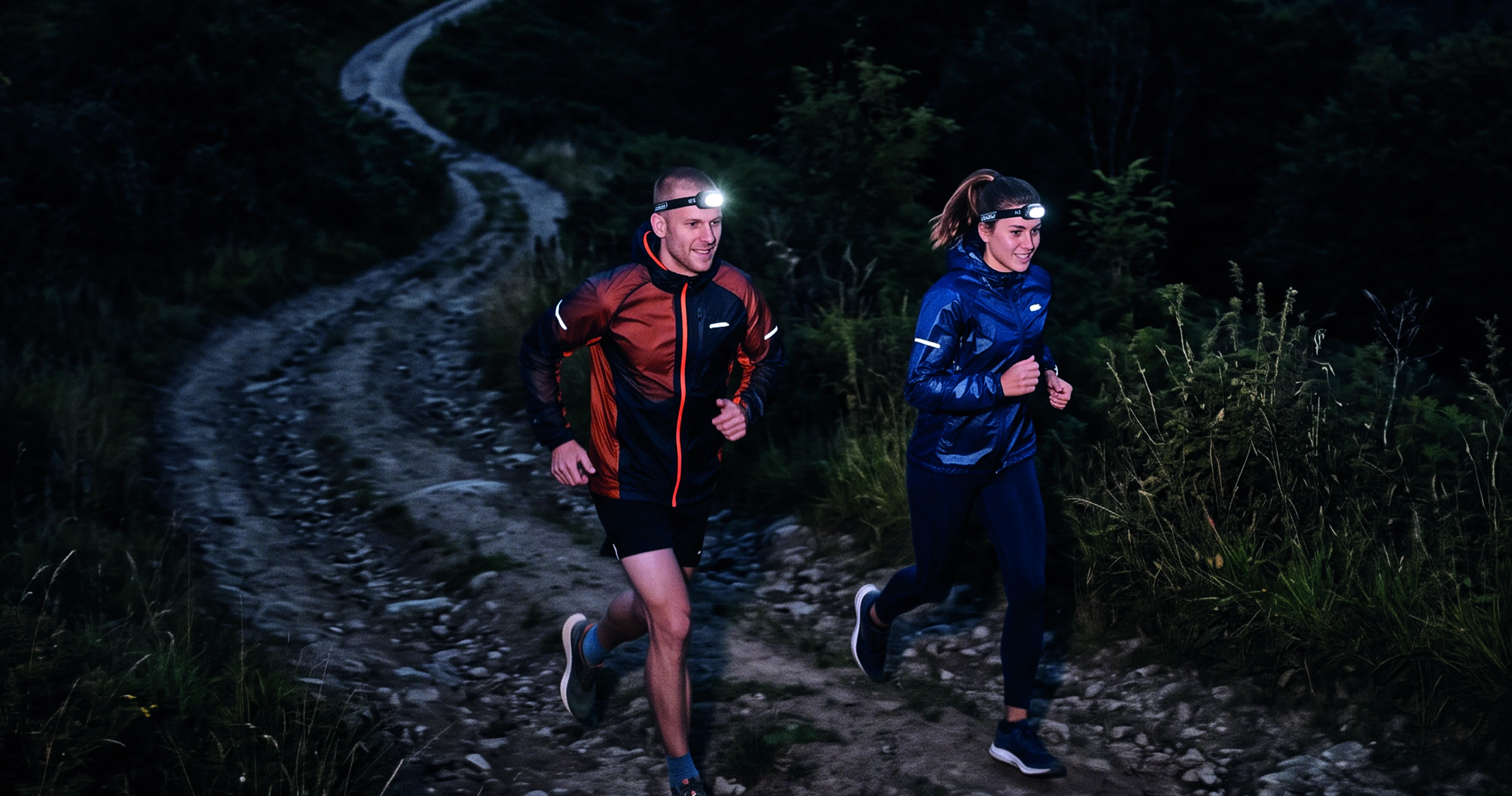 Trail Nocturne TNC 2011 e1791297186548