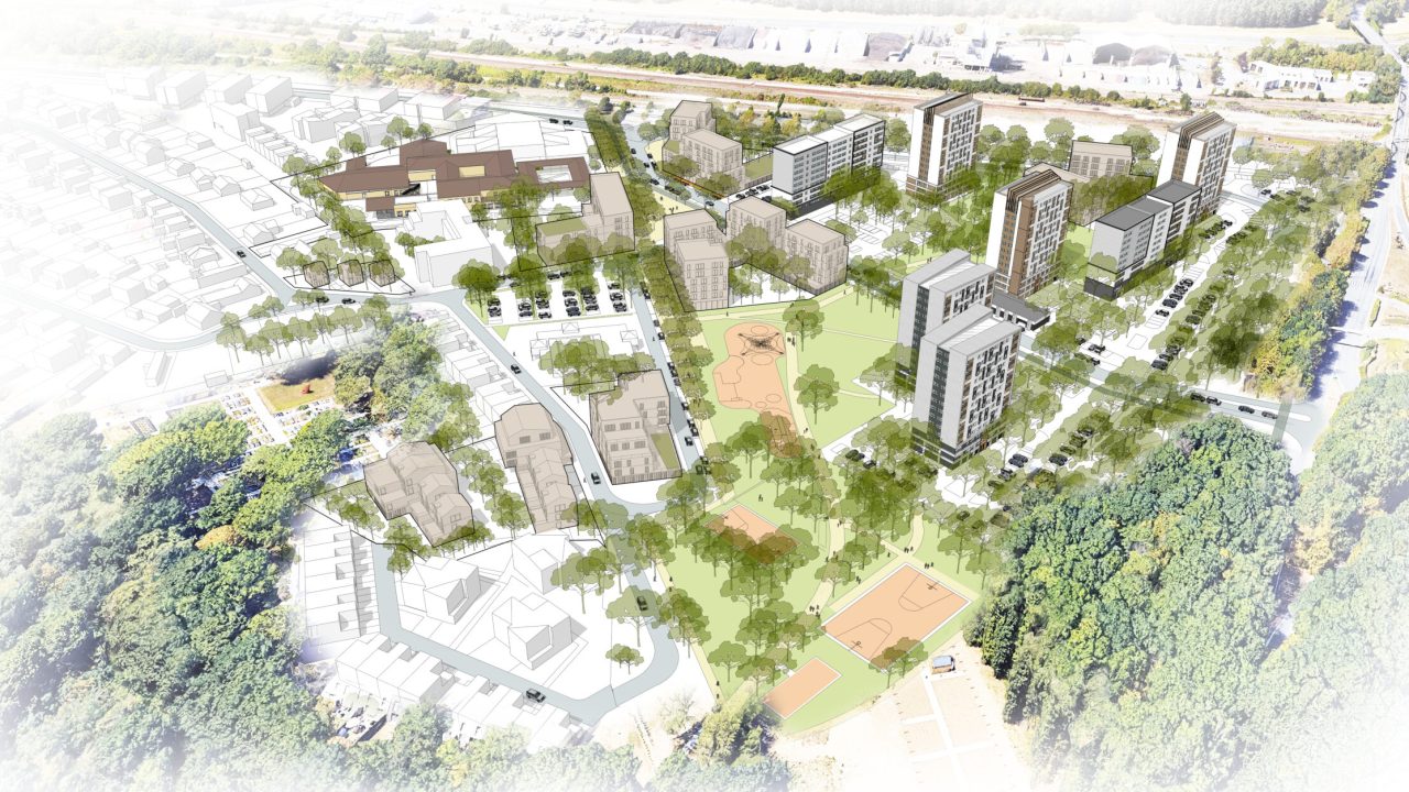 250417_LFU_BOIS DE LETANG_PROJET_CONCERTATION_VUE-N1_PLAN-A