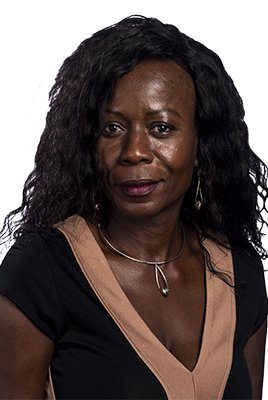 Affoh-Marcelle-Gorbena