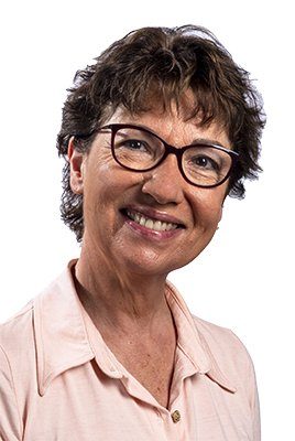 Catherine-Perrotin-Raufaste