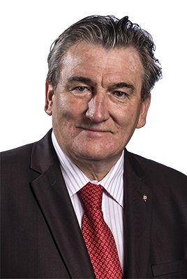 Christophe-Bellenger