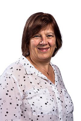 Claire Dizes élu à Montigny-le-Bretonneux