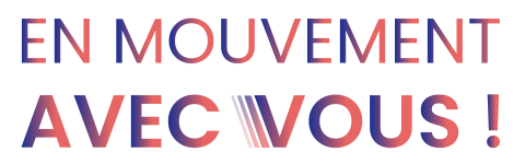 SQY en mouvement