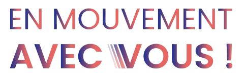 SQY en mouvement