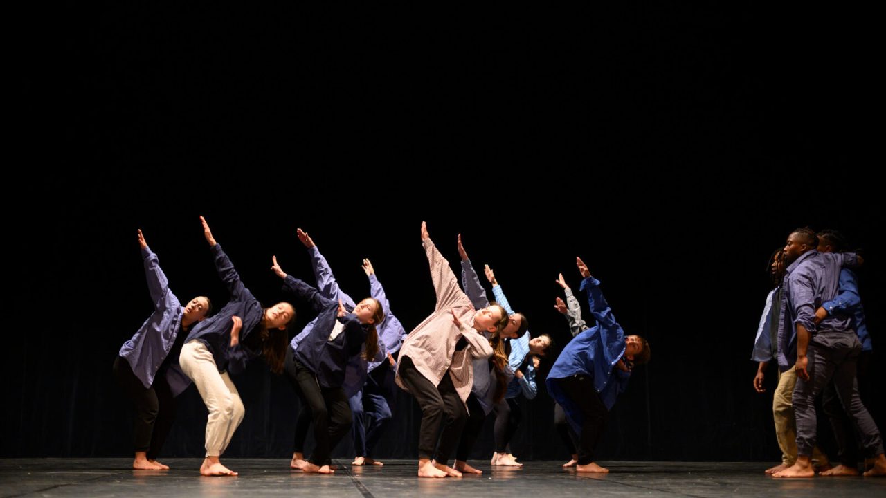 Mission_Danse