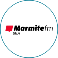 Marmite FM