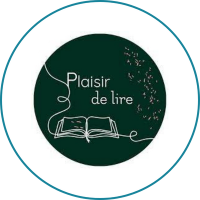 Librairie Plaisir de Lire