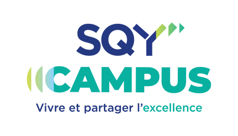 SQYCampus-logo-RVB