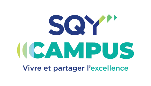 SQYCampus-logo-RVB