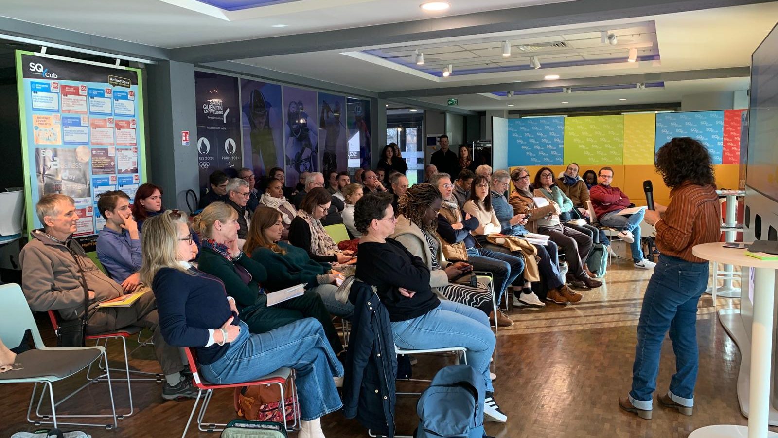 WhatsApp Image 2025-11-20 at 11.49.15 (1)