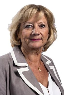 Danielle Majcherczyk